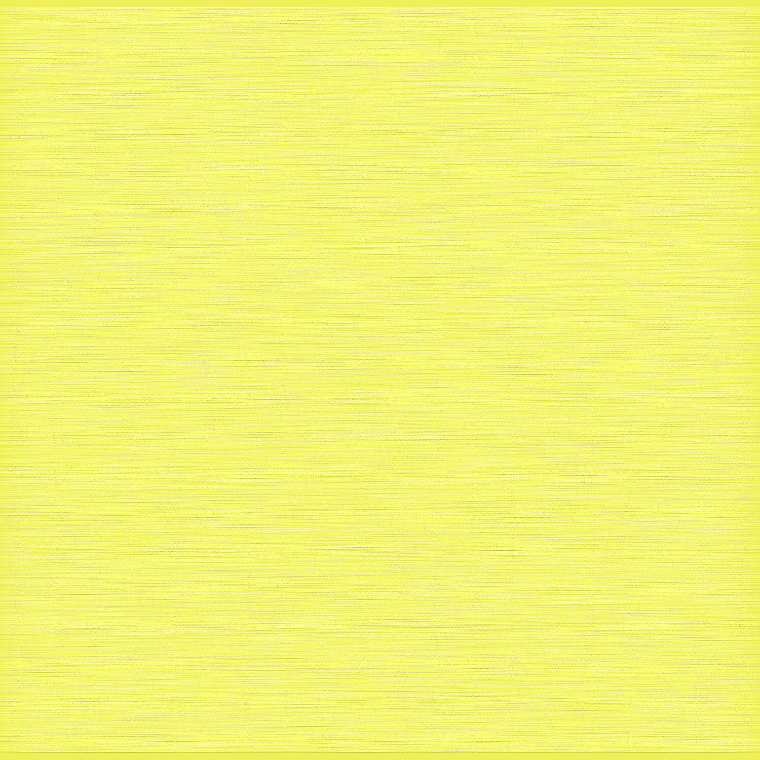 Yellow Square